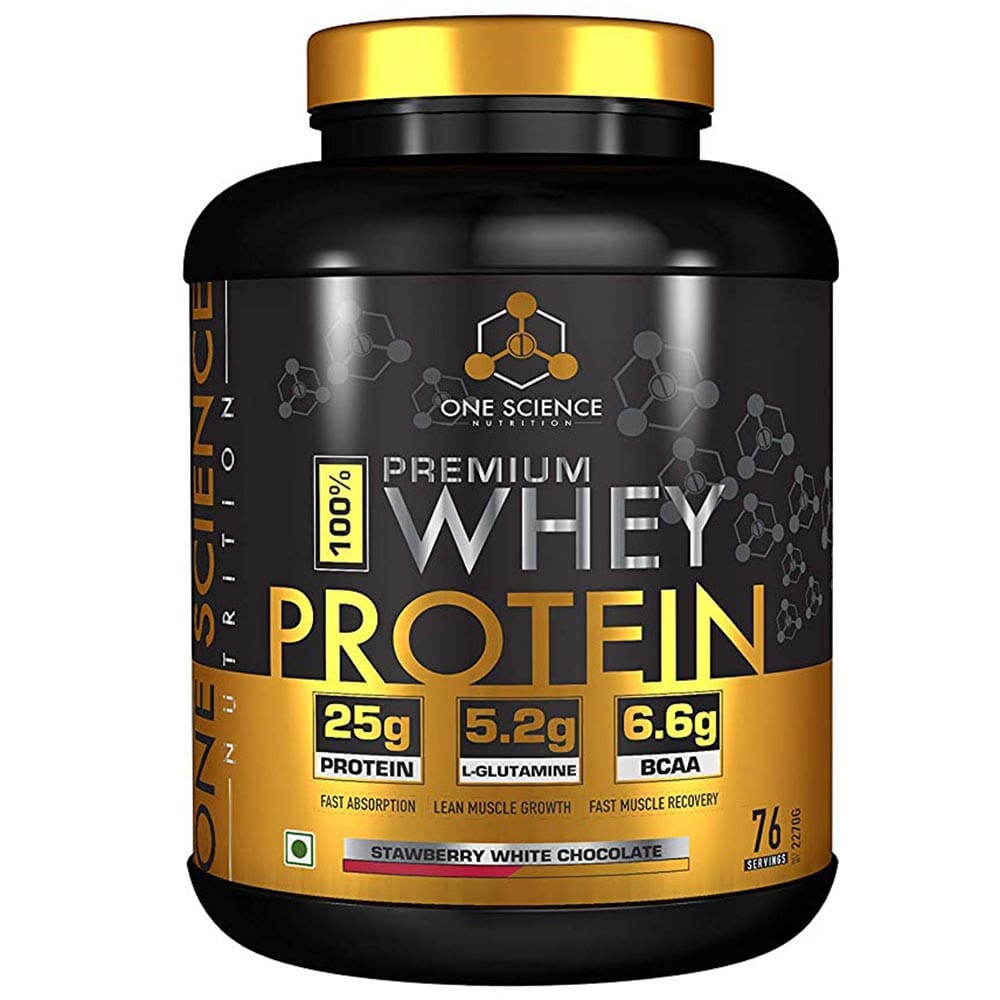 11 best Whey Protein to buy in 2020 Authentic Buying Guide Nowfit